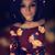 Ashley Thwaites's profile image
