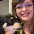 Lisa J Aikin's profile image