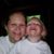 Amber Dawn Davis's profile image