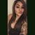 Jennifer Sarabia's profile image