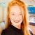 Katie Capps's profile image