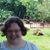 Kelly A. Hobbs's profile image
