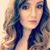 Amanda Brewton's profile image