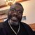 Anthony Haddaway's profile image