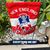 Darlene Berube's profile image