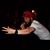 Nate A. James's profile image