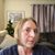 Stacy Butler's profile image