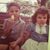 Irene Garcia's profile image
