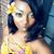 Sierra Danniel Fuqua's profile image