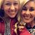 Sarah Lockman Fryman's profile image