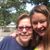 Nancy Templeton's profile image