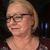 Mary Schnell's profile image