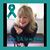 LindaLee Jerseygirl Francis's profile image