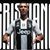 Jose Luis Zamora's profile image