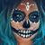 Anderson Sarita's profile image
