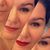 Creager Kat's profile image