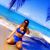 Karinaa Mrosek's profile image