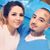 Carlita Rodriguez's profile image