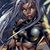Jaynie Mansfeldt's profile image