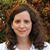 Patti Storey's profile image