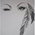 Sara Beckley's profile image