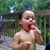Norberto Garcia's profile image