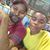 Shannon Jackson's profile image