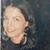 Sheila Aslan's profile image