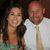 Cindy Griffith McDaniel's profile image