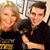 Sue Skinner's profile image