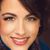 Christine Young Wolfgang's profile image