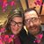 Deana DelMedico's profile image