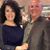 Lisa Shivers Rivera's profile image