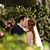 Emily Dessen Lyle's profile image