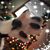 Carmen M Walsh's profile image