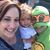 Angelica Rivera's profile image