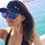 Norangel Villarroel's profile image