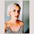 Lindsey Msibi's profile image
