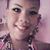 Tii MxLl Rioul's profile image