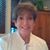 Cheryl O'Donoghue's profile image