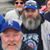 Dave Parre's profile image
