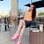 Terisa Ashlynne Chi's profile image