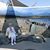 Cheryl A. Rogers's profile image