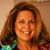 MaryAnne Carmony's profile image