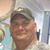 Christopher Laine's profile image