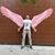 Kurt Helke's profile image