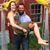 Kasey Wheelock's profile image