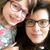 Sharon Sossaman's profile image