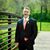 Judy Weatherford-Matthews's profile image
