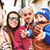 Claudia M. Vasquez's profile image